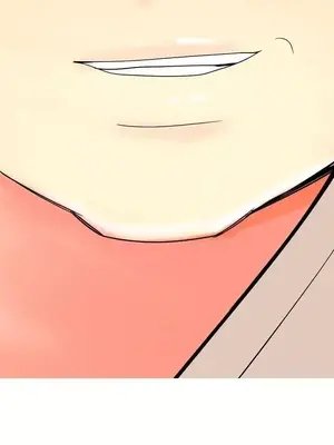 我與妓女結婚了 1-70話[完結]_007197