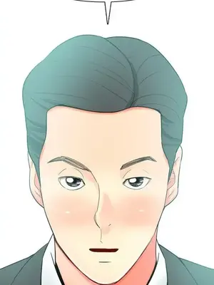 我與妓女結婚了 1-70話[完結]_003194