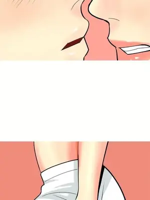 我與妓女結婚了 1-70話[完結]_007200