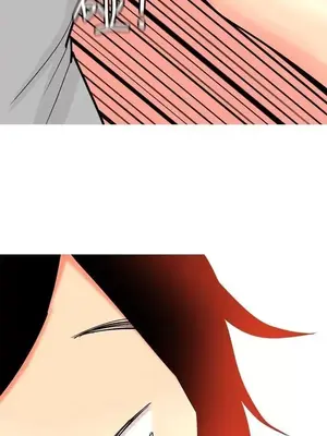 我與妓女結婚了 1-70話[完結]_007201