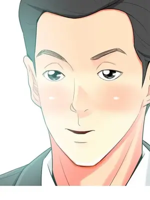 我與妓女結婚了 1-70話[完結]_003198