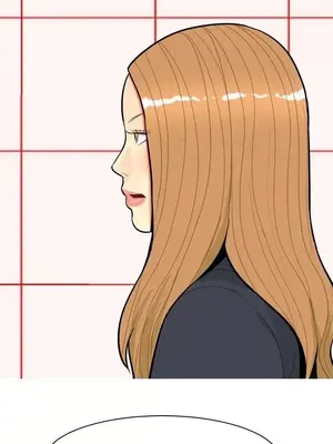 我與妓女結婚了 1-70話[完結]_007202