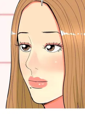 我與妓女結婚了 1-70話[完結]_007203