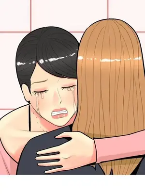 我與妓女結婚了 1-70話[完結]_007204