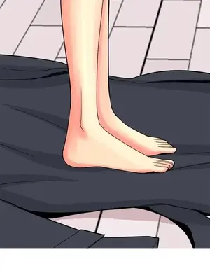 我與妓女結婚了 1-70話[完結]_007206