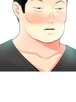 我與妓女結婚了 1-70話[完結]_003204