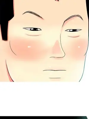 我與妓女結婚了 1-70話[完結]_003205