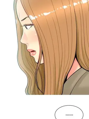 我與妓女結婚了 1-70話[完結]_003206