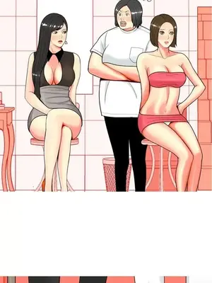 我與妓女結婚了 1-70話[完結]_003209