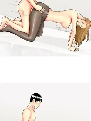 我與妓女結婚了 1-70話[完結]_007214