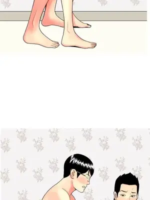 我與妓女結婚了 1-70話[完結]_007215