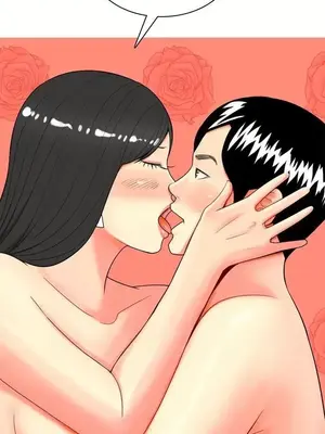 我與妓女結婚了 1-70話[完結]_004003