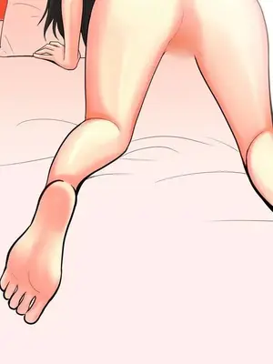 我與妓女結婚了 1-70話[完結]_004012