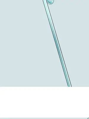 我與妓女結婚了 1-70話[完結]_004014