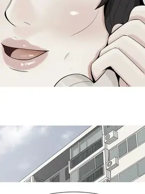 我與妓女結婚了 1-70話[完結]_004022