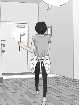 我與妓女結婚了 1-70話[完結]_004024