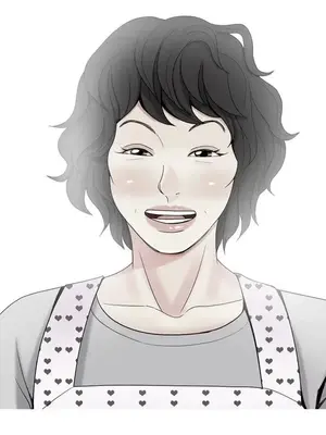 我與妓女結婚了 1-70話[完結]_004025