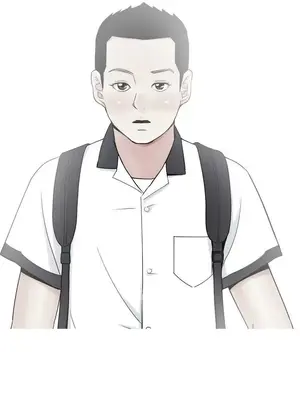 我與妓女結婚了 1-70話[完結]_004028