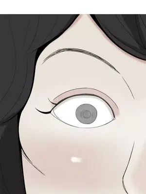 我與妓女結婚了 1-70話[完結]_004029