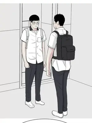 我與妓女結婚了 1-70話[完結]_004030