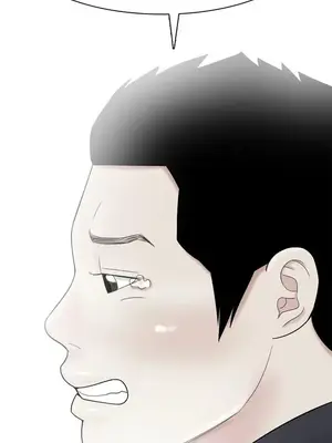 我與妓女結婚了 1-70話[完結]_004031