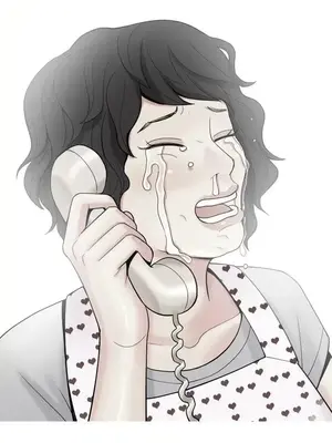 我與妓女結婚了 1-70話[完結]_004032