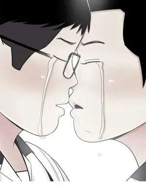 我與妓女結婚了 1-70話[完結]_004033