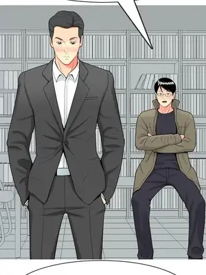 我與妓女結婚了 1-70話[完結]_004034