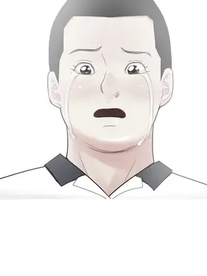 我與妓女結婚了 1-70話[完結]_004037