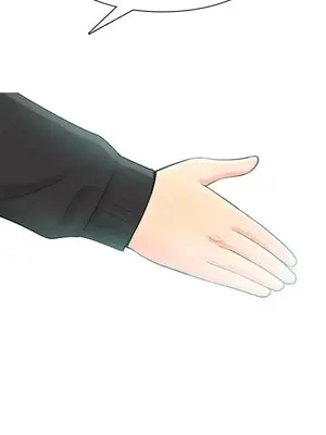 我與妓女結婚了 1-70話[完結]_004048