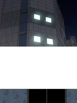 我與妓女結婚了 1-70話[完結]_004052