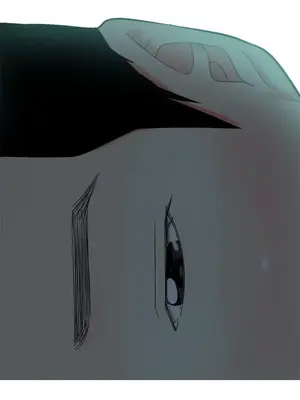 我與妓女結婚了 1-70話[完結]_004054