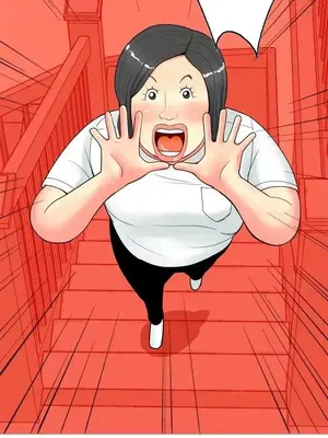 我與妓女結婚了 1-70話[完結]_004060