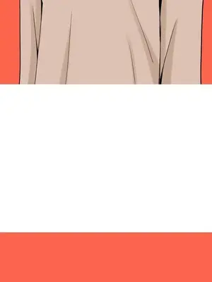 我與妓女結婚了 1-70話[完結]_004061