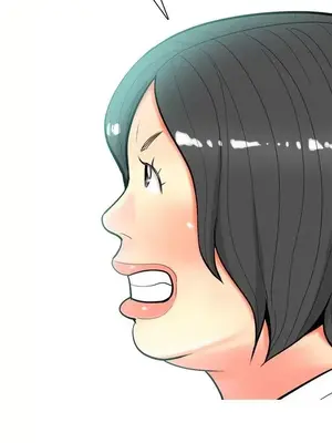 我與妓女結婚了 1-70話[完結]_004063