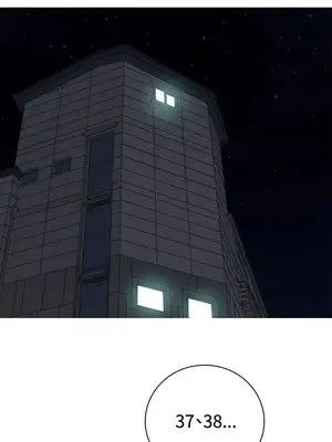 我與妓女結婚了 1-70話[完結]_004065