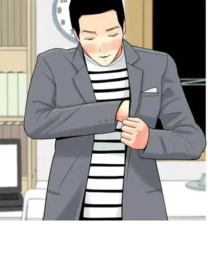 我與妓女結婚了 1-70話[完結]_004066