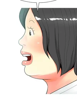 我與妓女結婚了 1-70話[完結]_004071