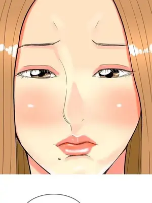 我與妓女結婚了 1-70話[完結]_004072