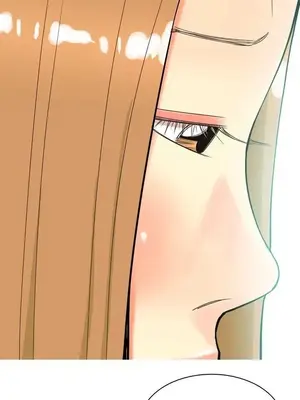 我與妓女結婚了 1-70話[完結]_004074