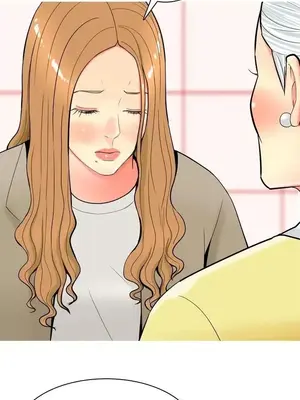 我與妓女結婚了 1-70話[完結]_004075