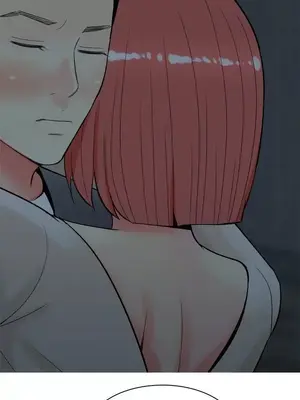 我與妓女結婚了 1-70話[完結]_004076