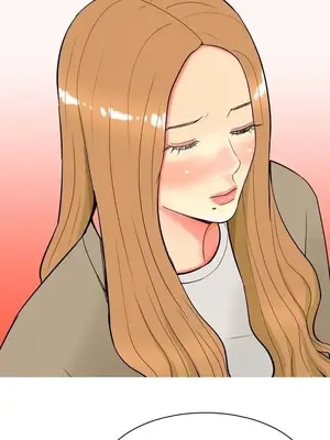 我與妓女結婚了 1-70話[完結]_004077