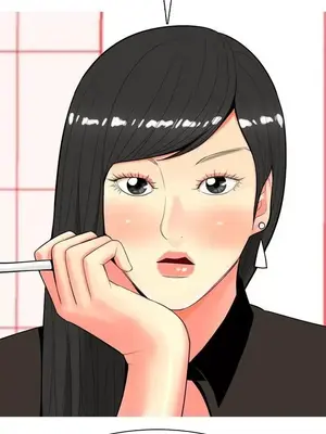 我與妓女結婚了 1-70話[完結]_004083