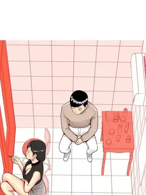 我與妓女結婚了 1-70話[完結]_004085