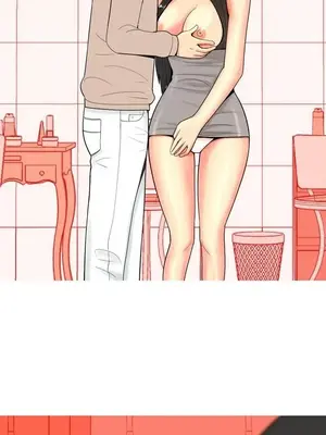 我與妓女結婚了 1-70話[完結]_004088