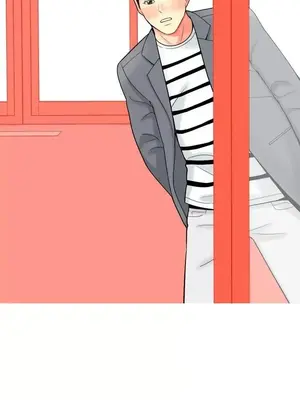 我與妓女結婚了 1-70話[完結]_004091