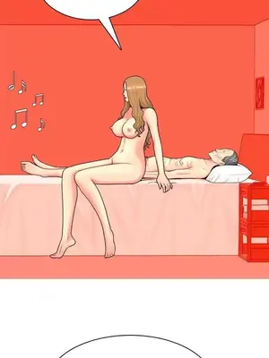 我與妓女結婚了 1-70話[完結]_004097