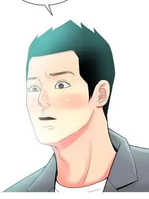 我與妓女結婚了 1-70話[完結]_004105