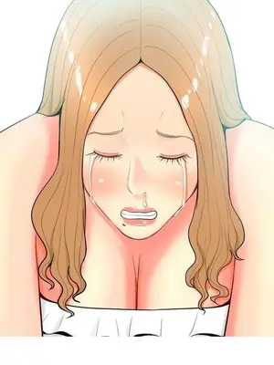 我與妓女結婚了 1-70話[完結]_004106